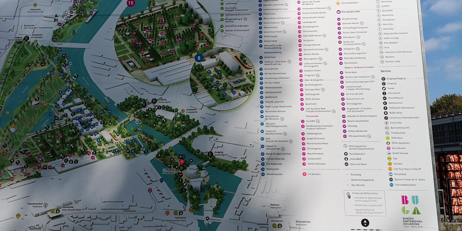 stephan, Author at Blumen Reisen